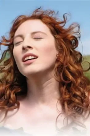 Анна Горинштейн